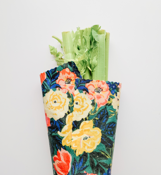 2-Pack - Large